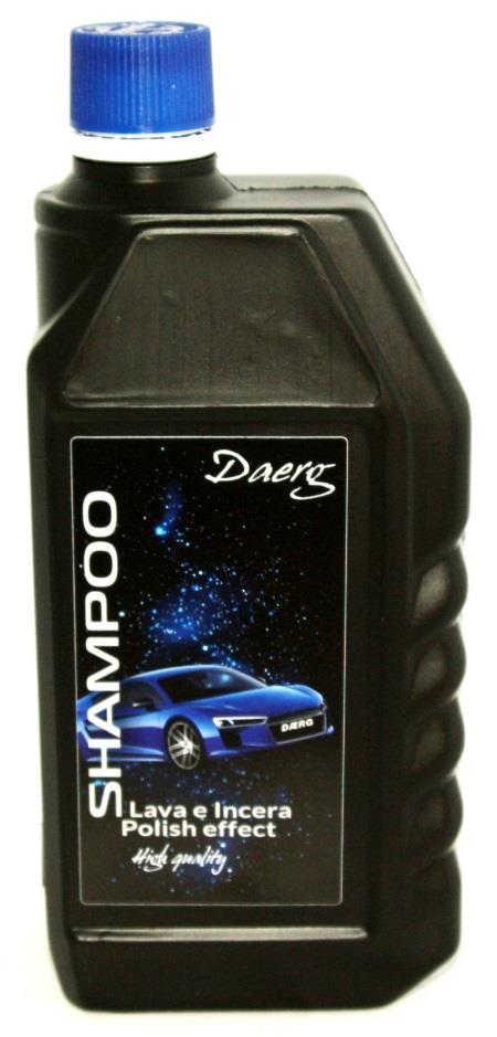 shampoo-daerg-chimica