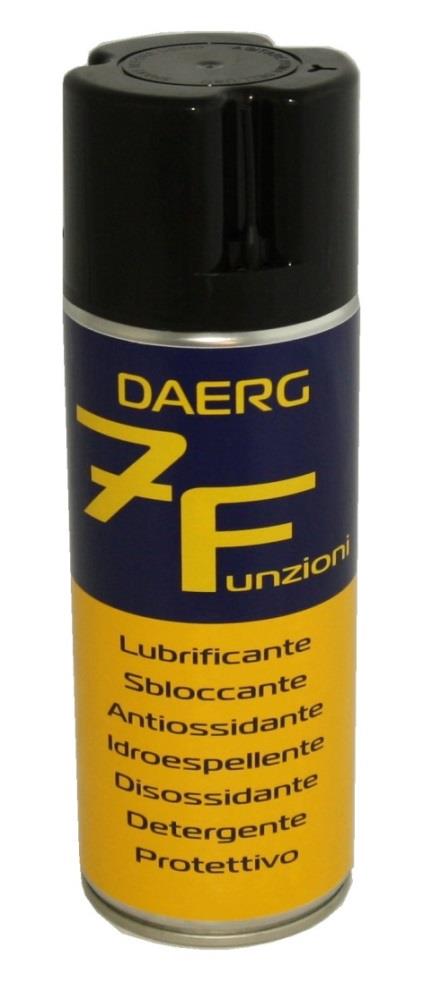 daerg-7-funzioni