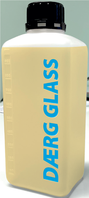 daerg-glass