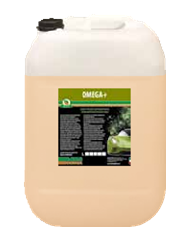 omega-daerg-chimica