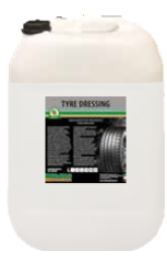 tyre-dressing-daerg