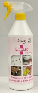 alcolix-daerg-chimica