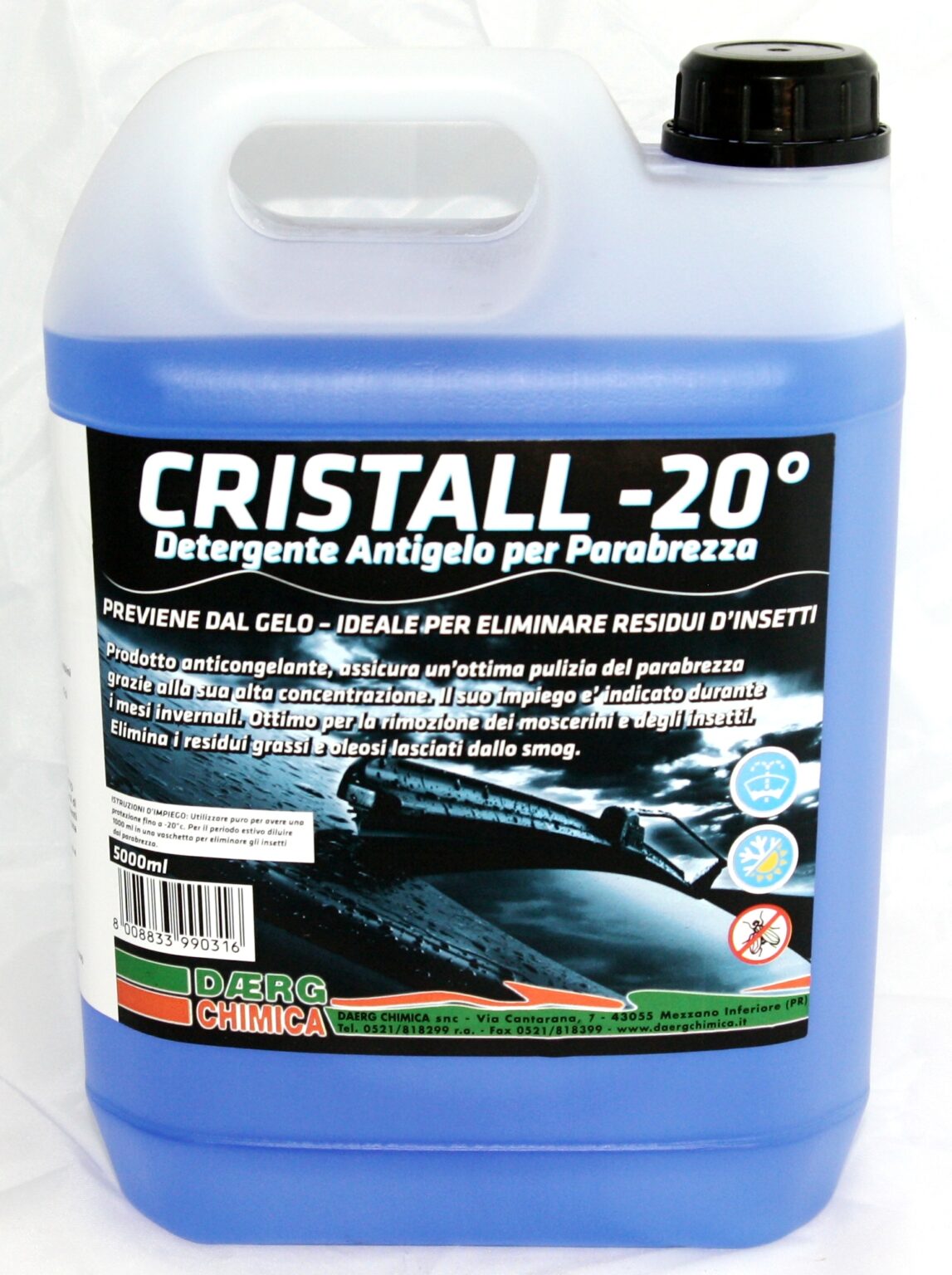 cristall-20-detergente-antigelo