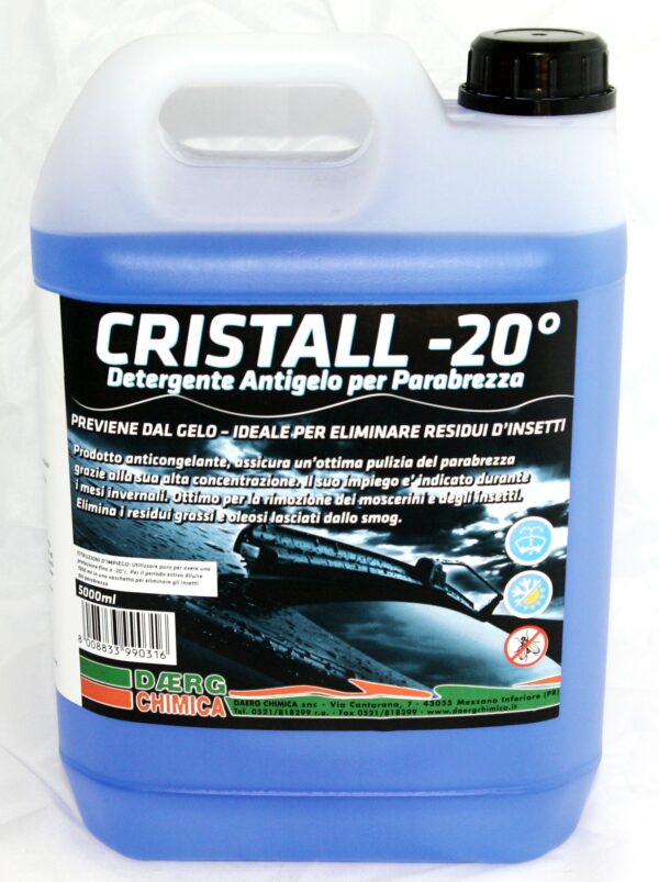 cristall-20-detergente-antigelo