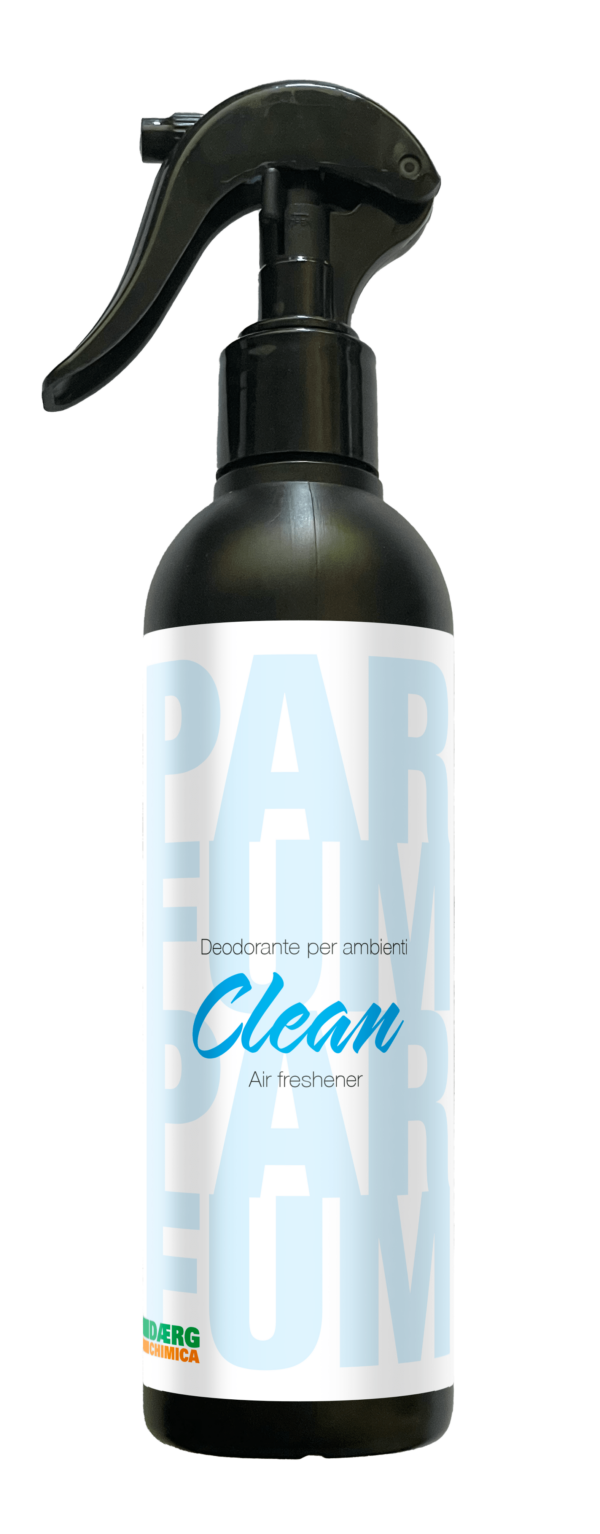 Clean-deodorante-per-ambienti-daerg-chimica