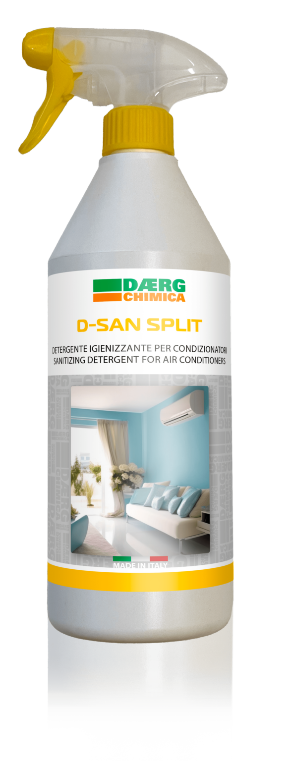 d-san-split-detergente-condizionatori-daerg
