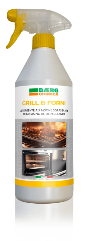 grill-forni-detergente-sgrassante-daerg-chimica