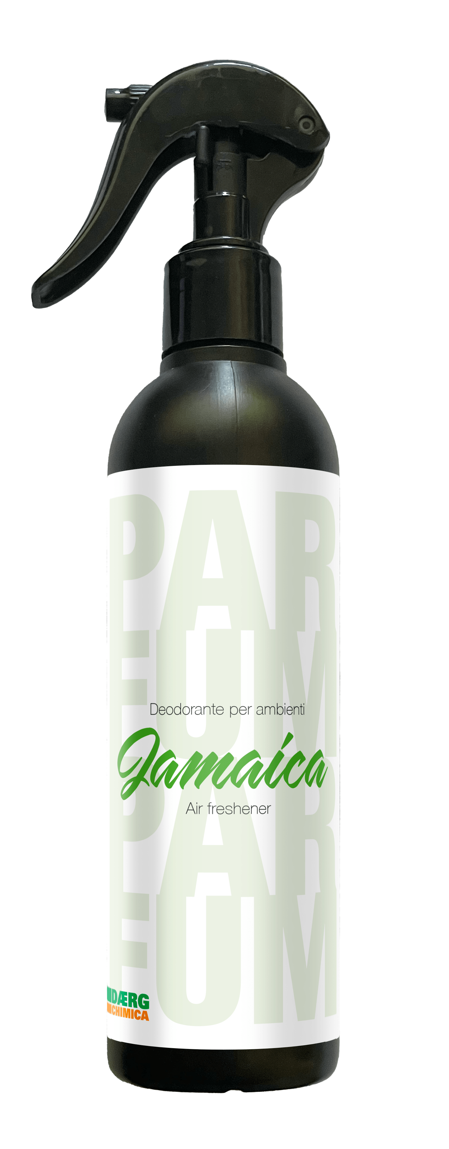 jamaica-deodorante-per-ambienti-daerg-chimica