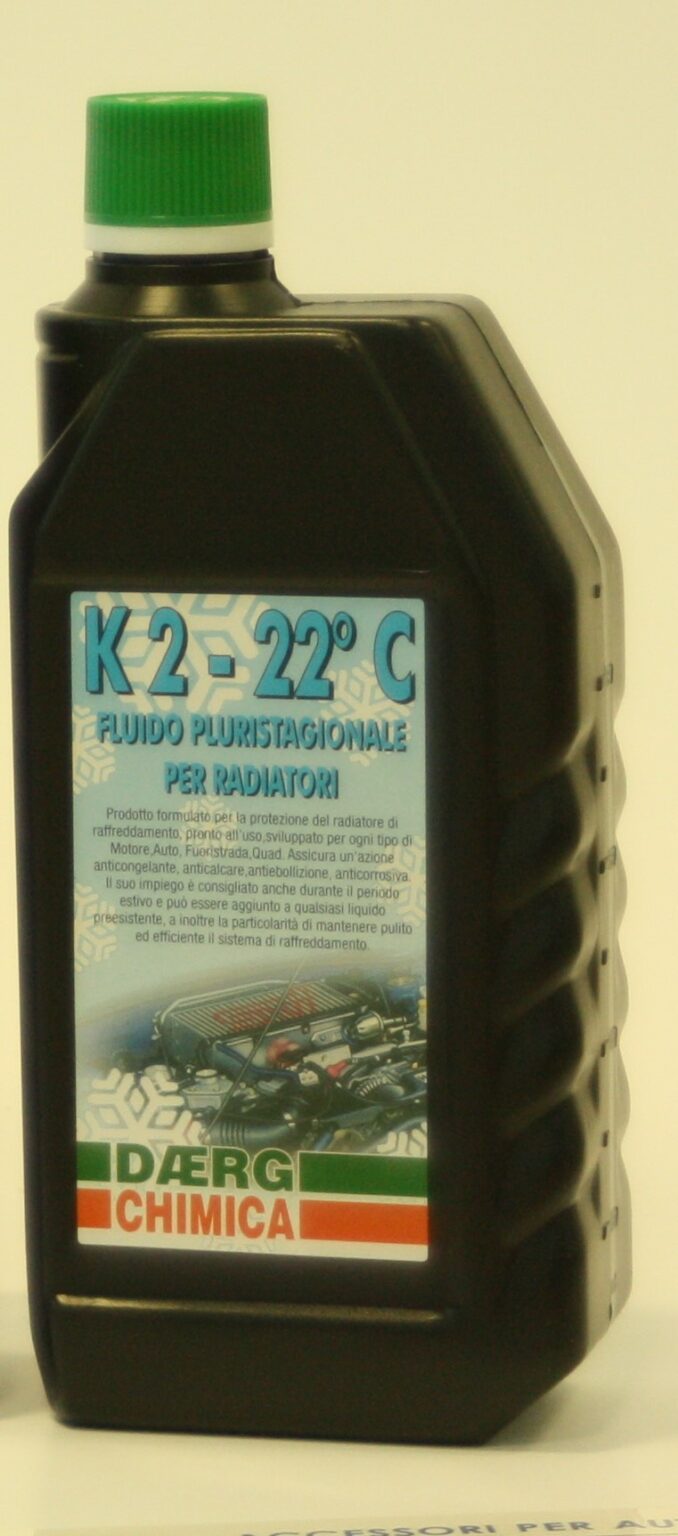 k2-22-daerg-chimica