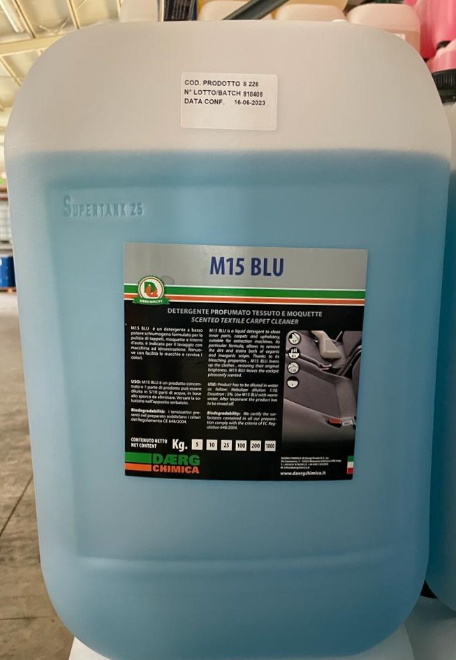 m15-blu-daerg-chimica