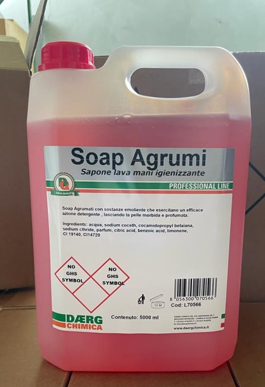 soap-agrumi-sapone-mani-igienizzante