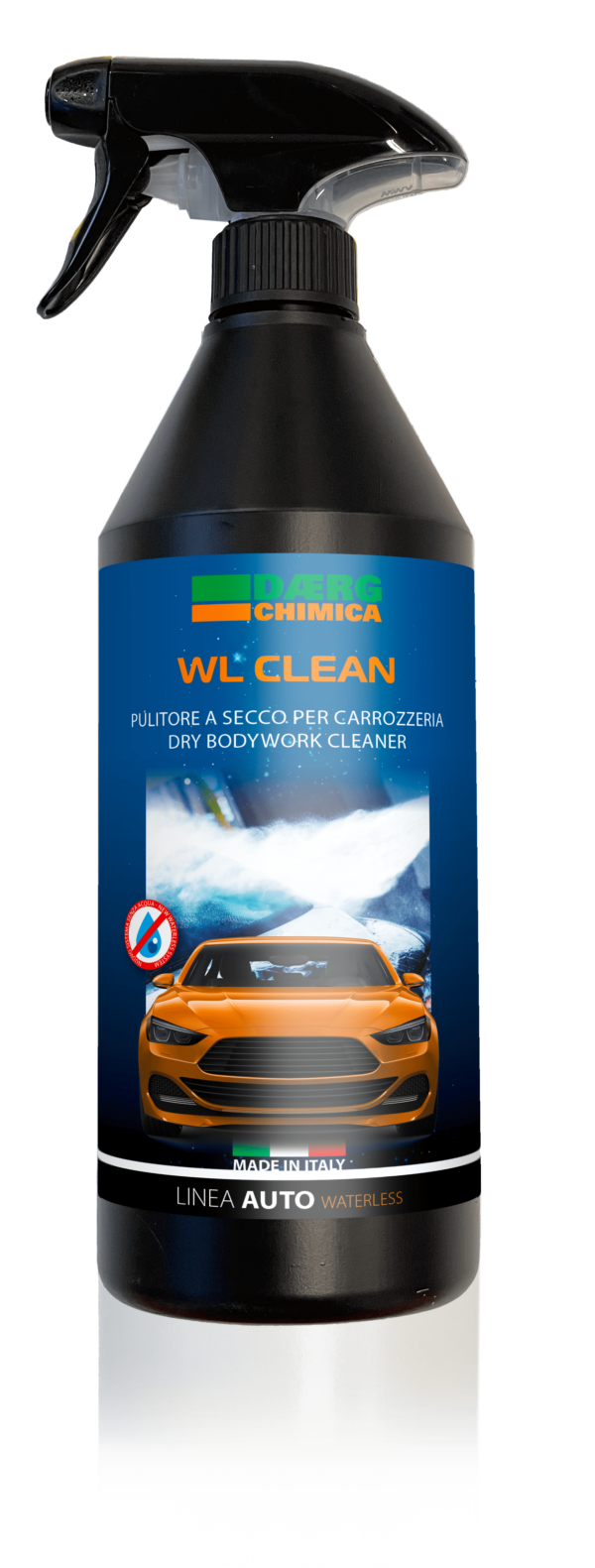 wl-clean-daerg-chimica