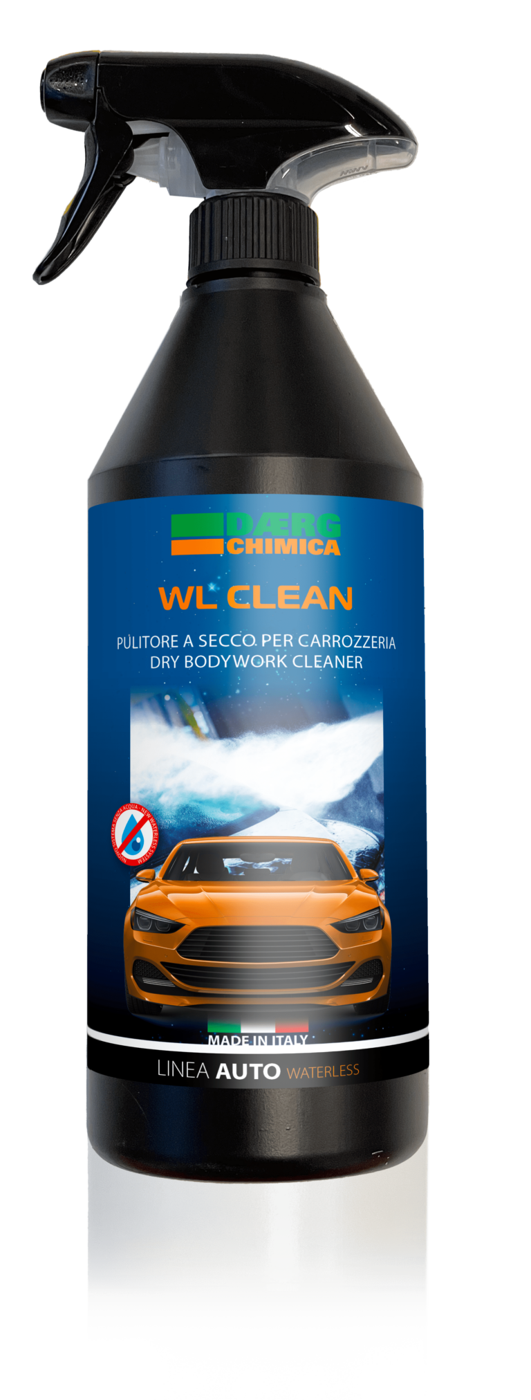 wl-clean-daerg-chimica