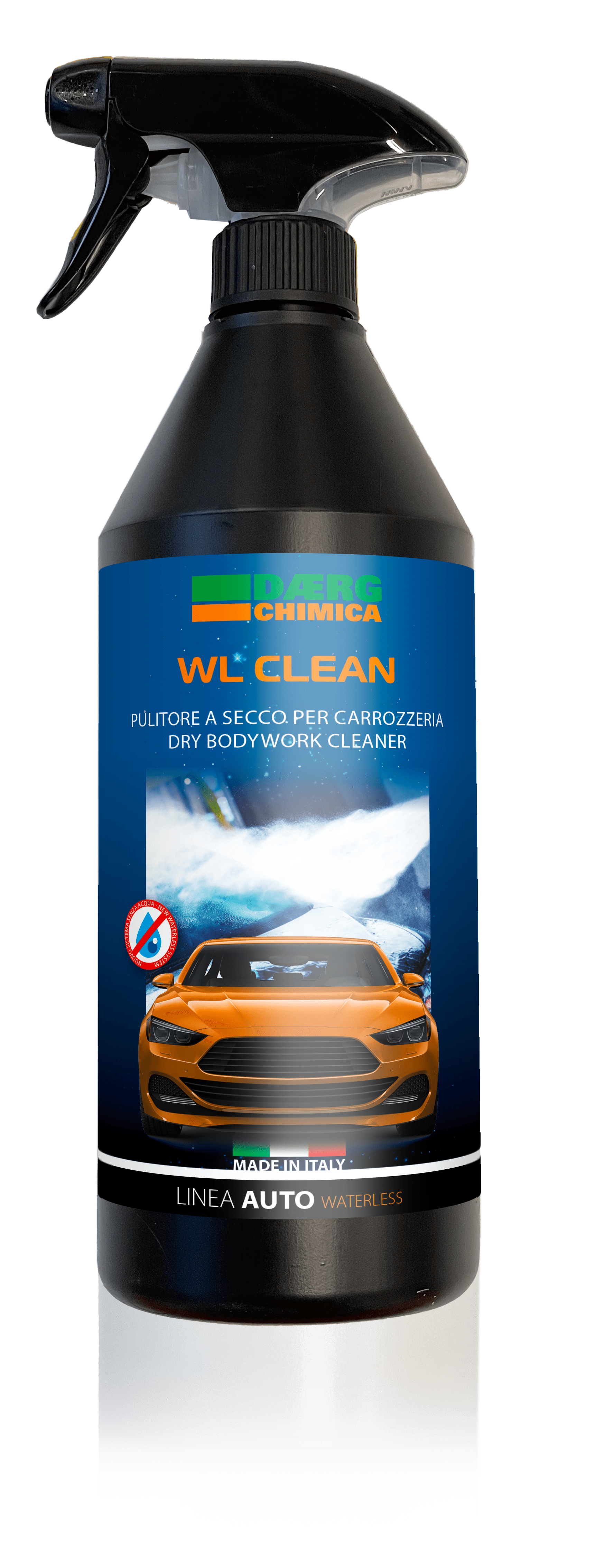wl-clean-daerg-chimica