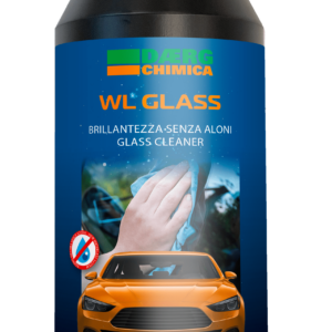 wl-glass-brillantezza-daerg-chimica