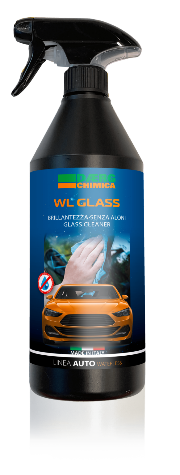 wl-glass-brillantezza-daerg-chimica