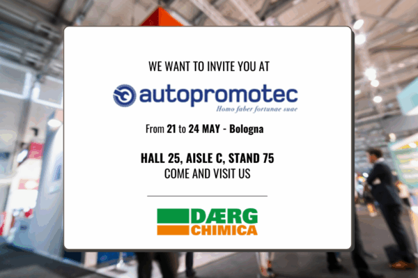 autopromotec-bologna-daerg-chimica