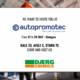 autopromotec-bologna-daerg-chimica