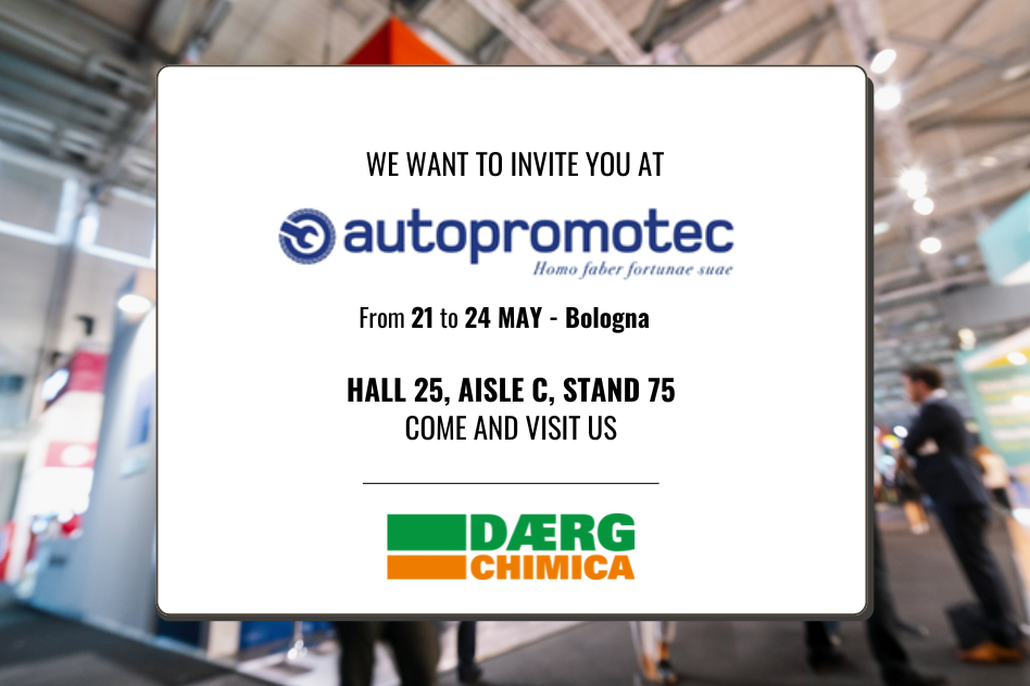 autopromotec-bologna-daerg-chimica