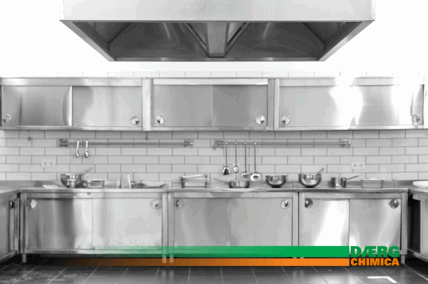 horeca-soluzioni-daerg-chimica