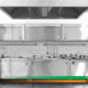 horeca-soluzioni-daerg-chimica