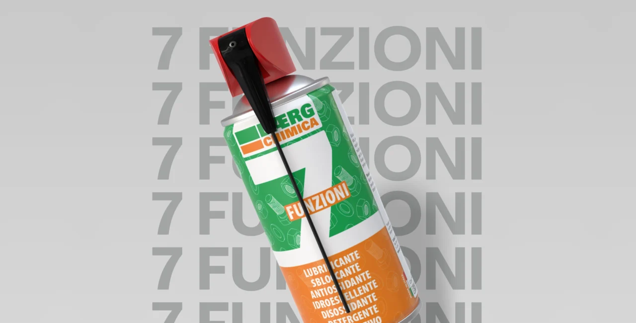 7-funzioni-daerg-chimica