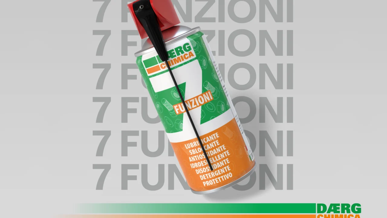 7-funzioni-daerg-chimica