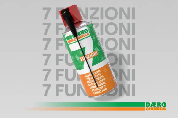 7-funzioni-daerg-chimica