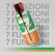7-funzioni-daerg-chimica