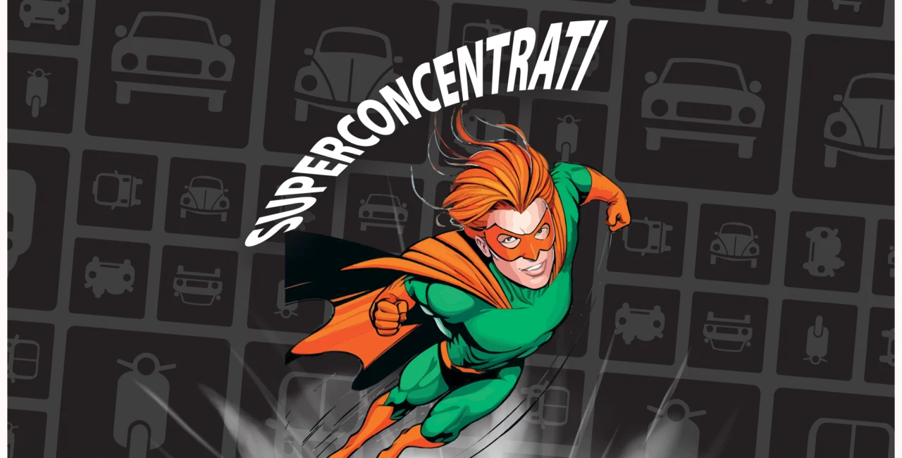 superconcentrati-daerg-chimica