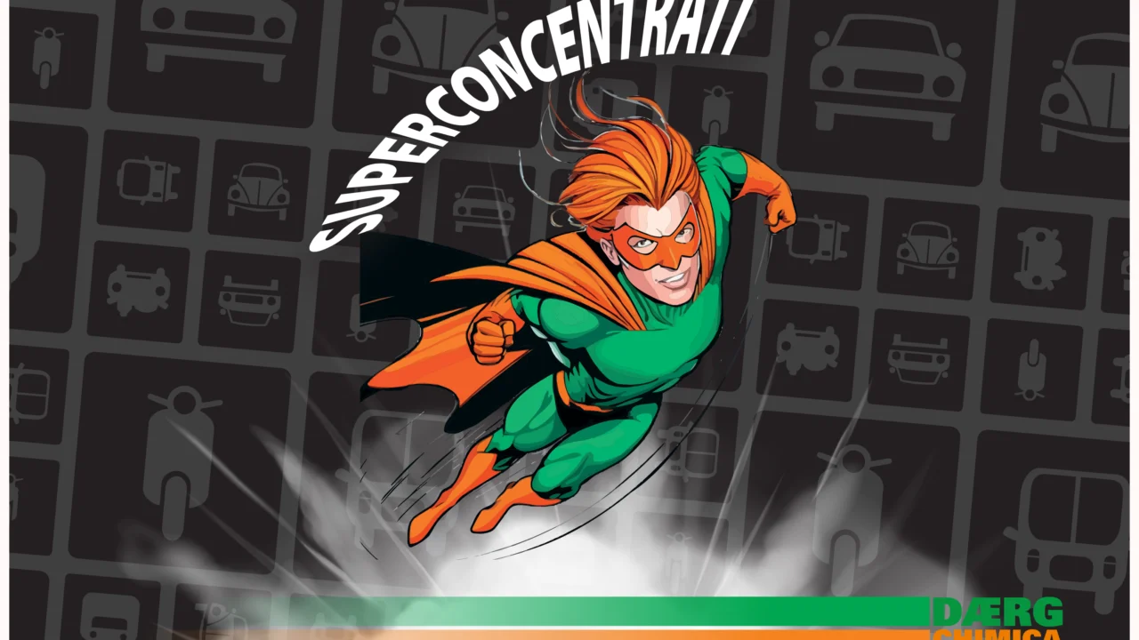 superconcentrati-daerg-chimica