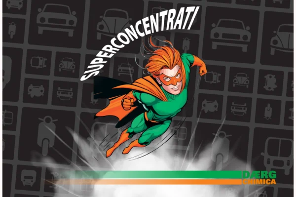 superconcentrati-daerg-chimica