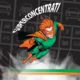 superconcentrati-daerg-chimica