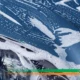 differenza-detergenti-alcalini-e-acidi-daerg-chimica